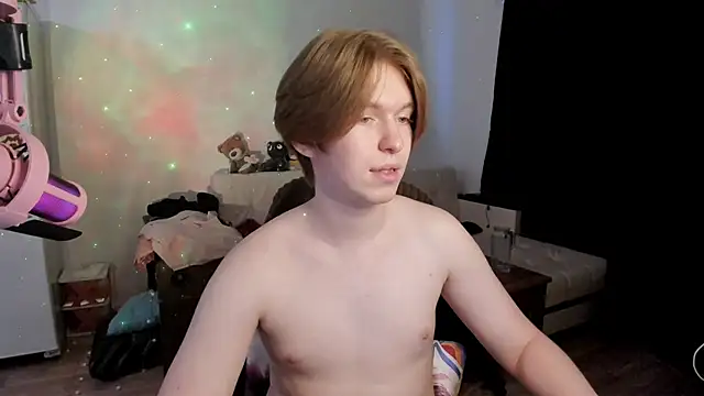y0urSteve online show from February 2026 12:57:02 PM