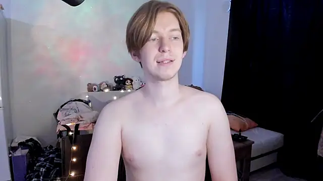 y0urSteve online show from February 2026 10:35:02 AM