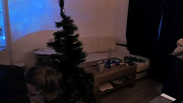 y0urSteve online show from December 2025 11:04:02 AM