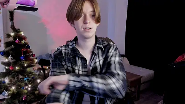 y0urSteve online show from January 2026 11:14:01 AM
