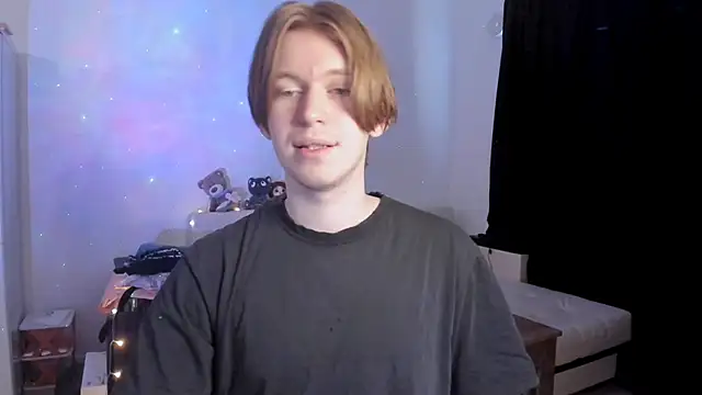 y0urSteve online show from February 2026 11:10:01 AM