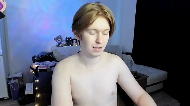 y0urSteve online show from February 2026 10:01:01 AM