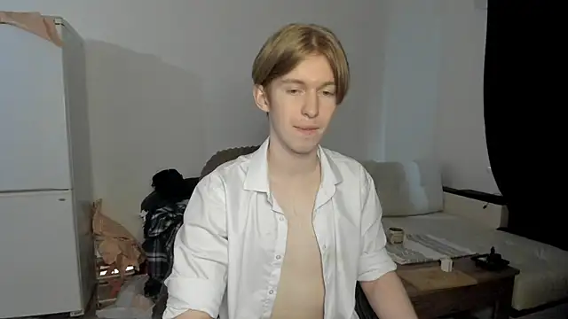y0urSteve online show from May 2026 05:33:01 PM