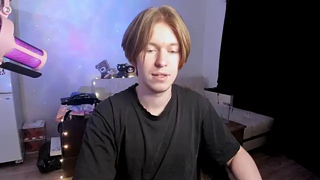 y0urSteve online show from February 2026 04:29:01 PM