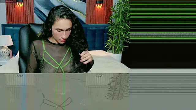 violeta 0426 online show from January 2026 08:23:01 PM