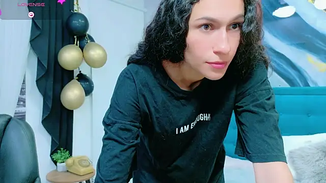 violeta 0426 online show from March 2026 12:28:02 PM