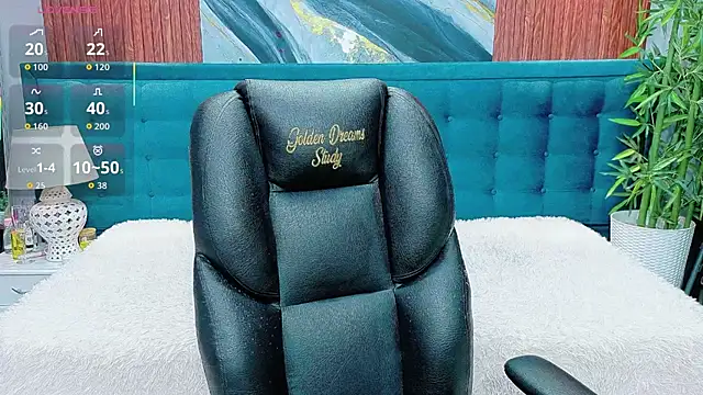 violeta 0426 online show from February 2026 01:58:01 AM