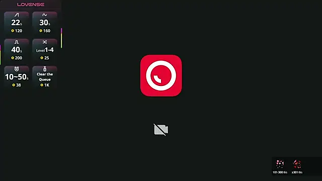 violeta 0426 online show from April 2026 11:25:01 AM
