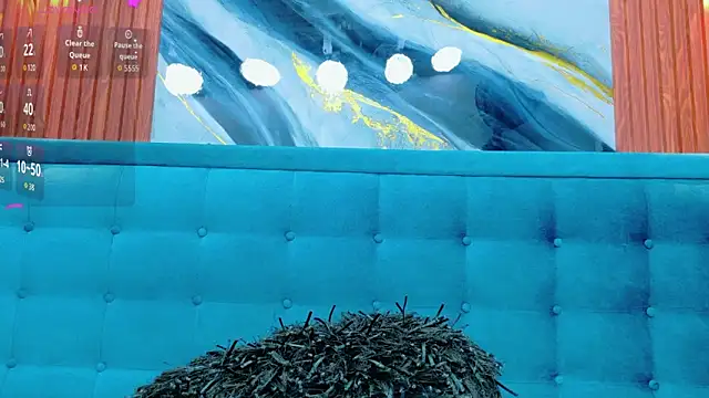 violeta 0426 online show from March 2026 02:04:02 AM