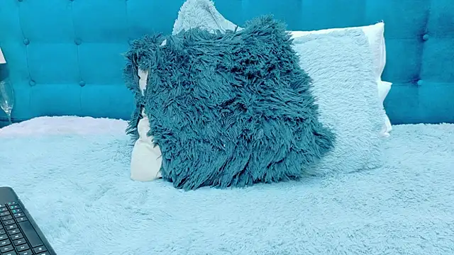 violeta 0426 online show from April 2026 10:19:02 AM