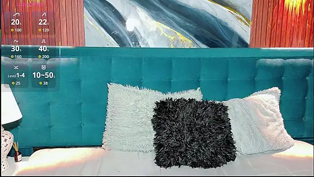 violeta 0426 online show from February 2026 03:02:01 AM