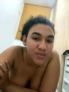 giraldota online show from November 2025 06:24:02 AM