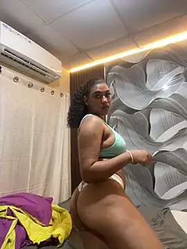 giraldota online show from December 2025 03:00:02 AM