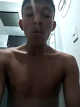 santinaughty online show from December 2025 02:16:02 AM