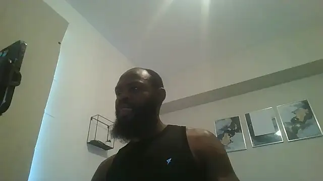 smartfuck777 online show from February 2026 12:02:01 PM