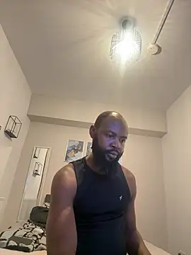 smartfuck777 online show from February 2026 11:02:01 PM