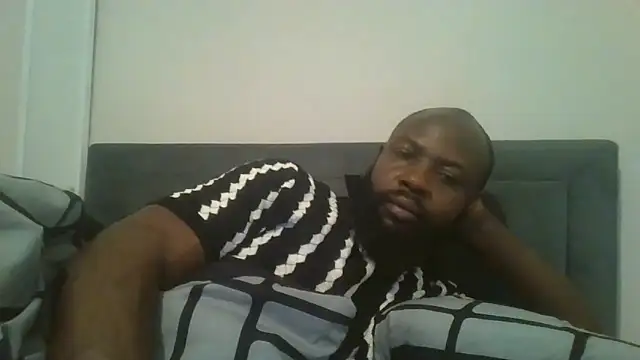 smartfuck777 online show from February 2026 07:24:01 PM