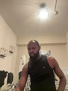 smartfuck777 online show from February 2026 10:09:02 PM