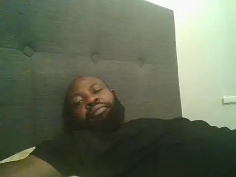 smartfuck777 online show from December 2025 01:20:02 AM