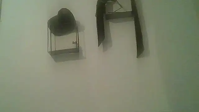 smartfuck777 online show from February 2026 12:39:02 AM