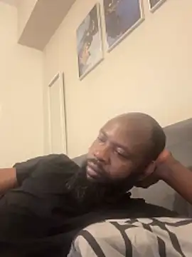 smartfuck777 online show from February 2026 08:08:02 AM