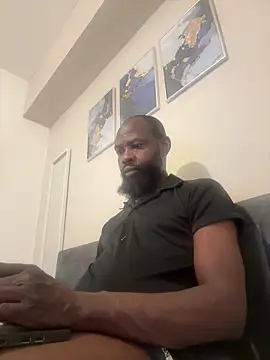 smartfuck777 online show from January 2026 08:07:01 PM