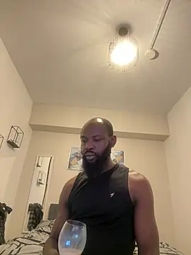 smartfuck777 online show from February 2026 06:37:02 PM