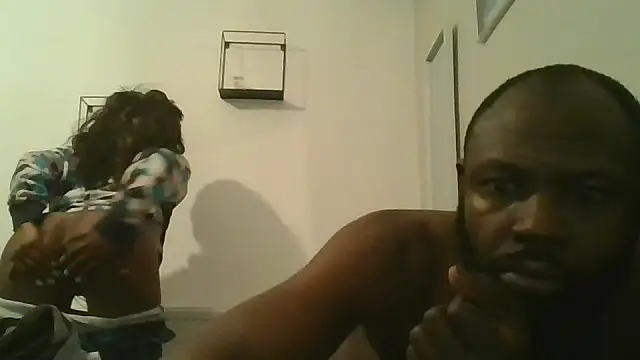 smartfuck777 online show from February 2026 01:50:01 AM