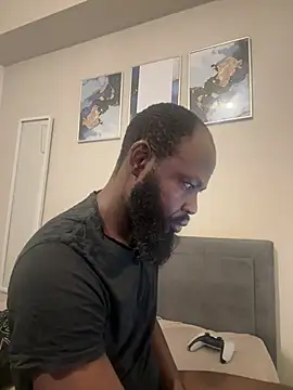 smartfuck777 online show from March 2026 08:31:02 PM