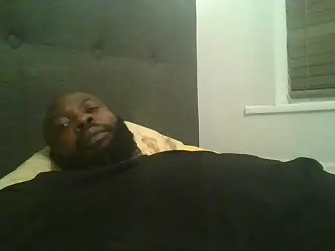 smartfuck777 online show from December 2025 02:38:02 AM