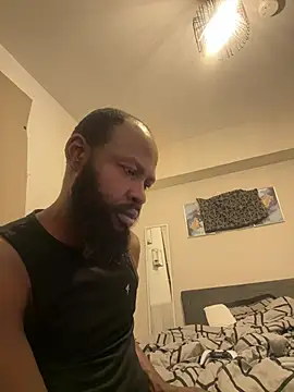 smartfuck777 online show from February 2026 11:45:01 PM