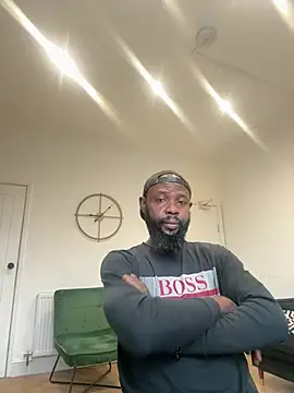 smartfuck777 online show from February 2026 12:22:02 PM