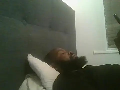 smartfuck777 online show from December 2025 03:22:01 AM