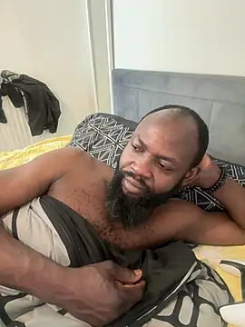 smartfuck777 online show from February 2026 08:48:02 AM