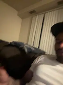 getrich amw online show from March 2026 06:18:01 AM