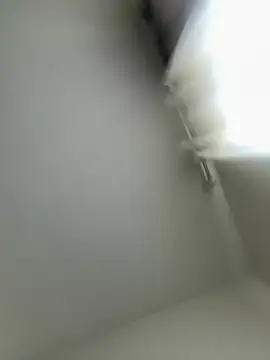 getrich amw online show from April 2026 05:15:01 PM