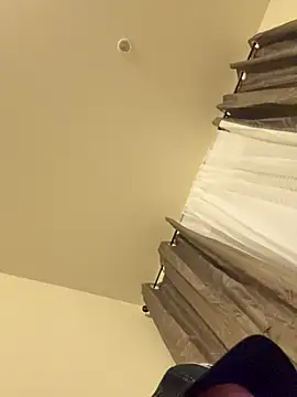 getrich amw online show from December 2025 12:00:01 AM