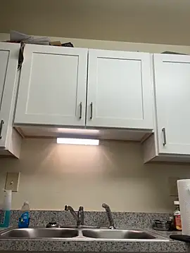 getrich amw online show from March 2026 06:17:01 AM