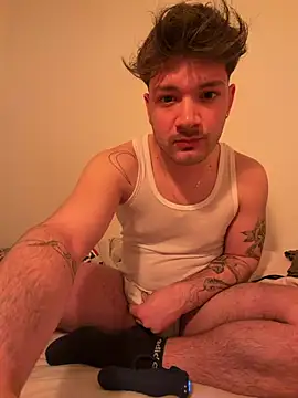 Ricz02 online show from March 2026 01:40:01 AM