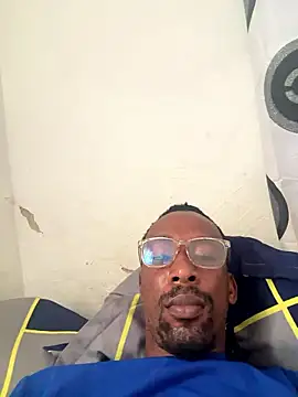 solokweku online show from January 2026 10:29:02 AM