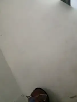 solokweku online show from December 2025 10:07:02 AM