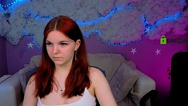 mikameovv online show from May 2026 10:12:02 AM
