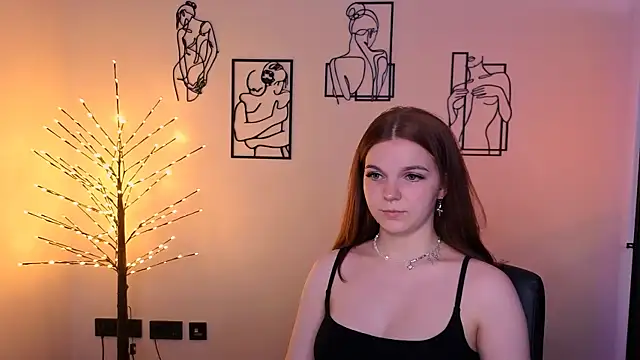 mikameovv online show from July 2026 07:14:01 PM