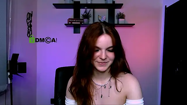 mikameovv online show from July 2026 07:11:02 PM
