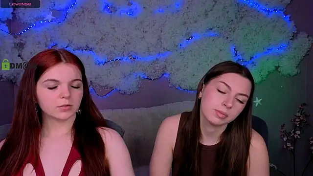 mikameovv online show from April 2026 06:31:02 AM