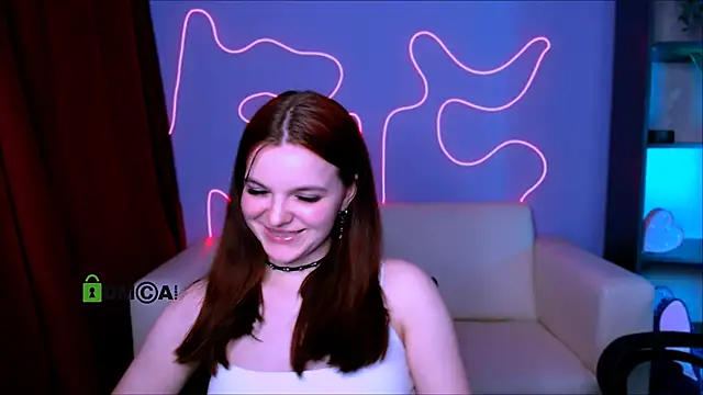mikameovv online show from May 2026 12:58:01 AM