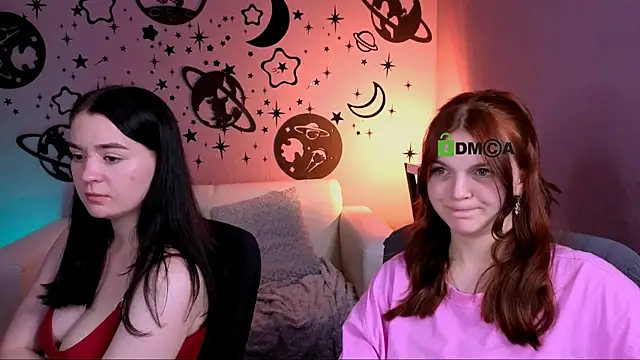mikameovv online show from June 2026 03:04:01 AM