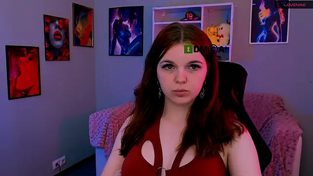 mikameovv online show from May 2026 09:38:01 AM