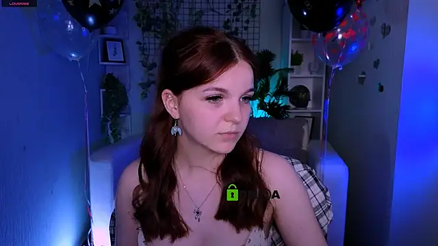 mikameovv online show from June 2026 11:47:01 PM