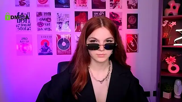mikameovv online show from July 2026 07:00:01 PM